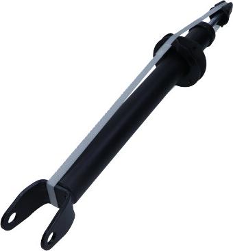 Maxgear 11-0923 - Амортизатор autocars.com.ua