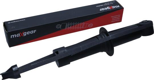 Maxgear 11-0944 - Амортизатор autocars.com.ua