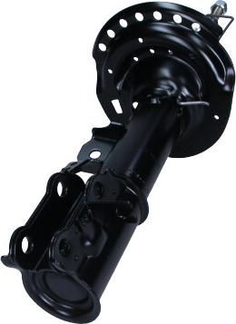 Maxgear 11-0993 - Амортизатор autocars.com.ua