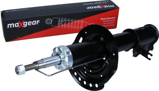 Maxgear 11-0993 - Амортизатор autocars.com.ua