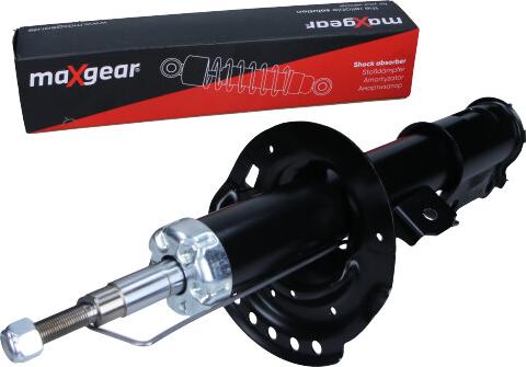 Maxgear 11-0994 - Амортизатор autocars.com.ua