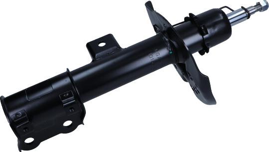 Maxgear 11-0998 - Амортизатор autocars.com.ua