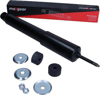 Maxgear 11-1010 - Амортизатор autodnr.net