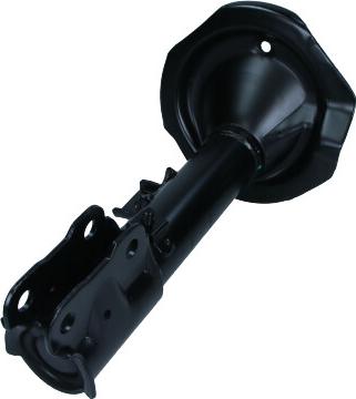 Maxgear 11-1056 - Амортизатор avtokuzovplus.com.ua