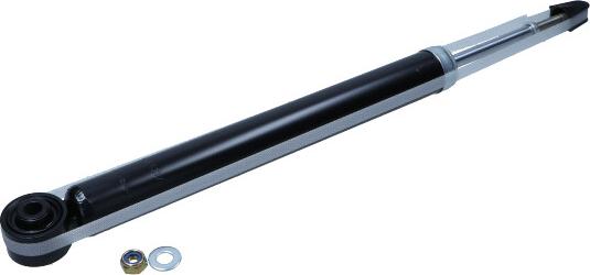 Maxgear 11-1078 - Амортизатор autocars.com.ua