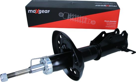 Maxgear 11-1090 - Амортизатор avtokuzovplus.com.ua