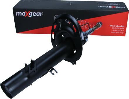 Maxgear 11-1097 - Амортизатор avtokuzovplus.com.ua