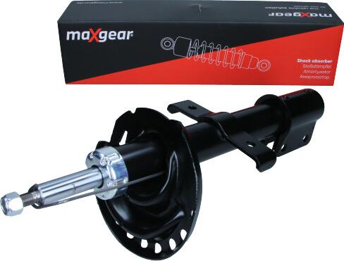 Maxgear 11-1119 - Амортизатор autocars.com.ua