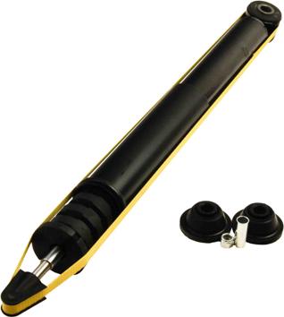 Maxgear 11-1124 - Амортизатор autocars.com.ua