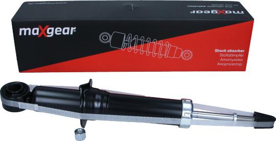 Maxgear 11-1177 - Амортизатор autocars.com.ua