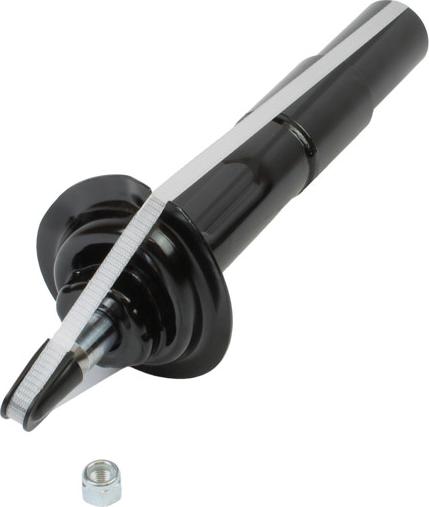 Maxgear 11-1276 - Амортизатор autocars.com.ua