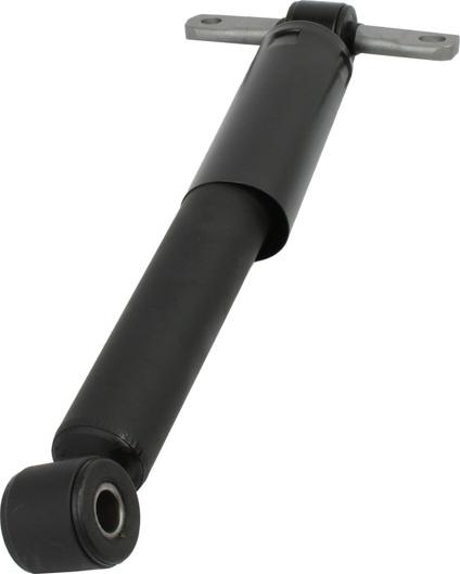 Maxgear 11-1289 - Амортизатор autocars.com.ua