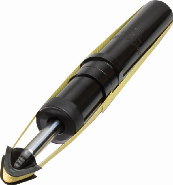 Maxgear 11-1373 - Амортизатор autocars.com.ua