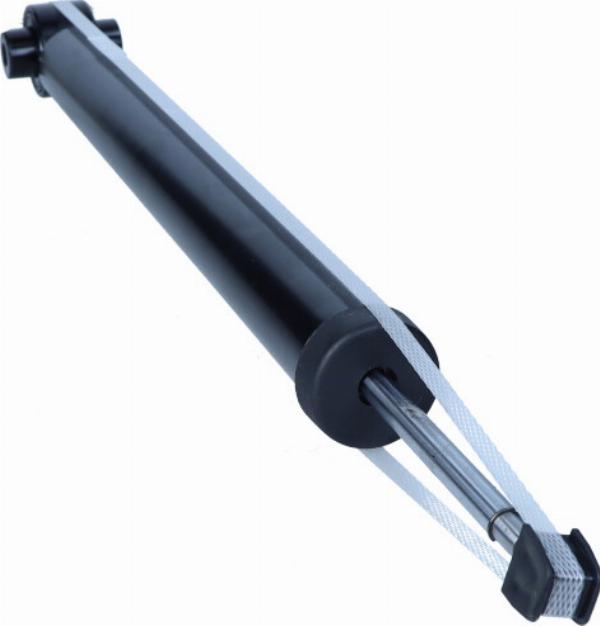 Maxgear 11-1522 - Амортизатор autocars.com.ua