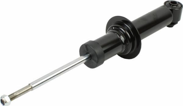 Maxgear 11-1536 - Амортизатор autocars.com.ua