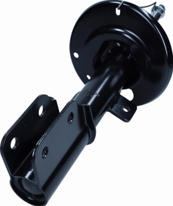 Maxgear 11-1537 - Амортизатор autocars.com.ua