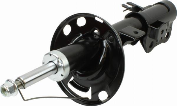 Maxgear 11-1635 - Амортизатор autocars.com.ua