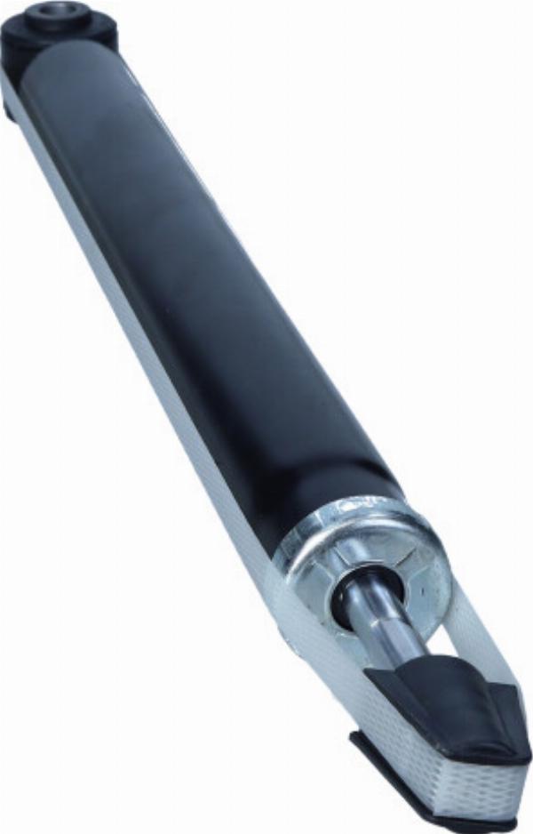 Maxgear 11-1640 - Амортизатор autocars.com.ua