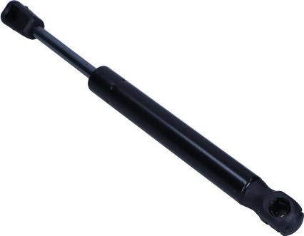 Maxgear 12-1996 - Газова пружина, кришка багажник autocars.com.ua