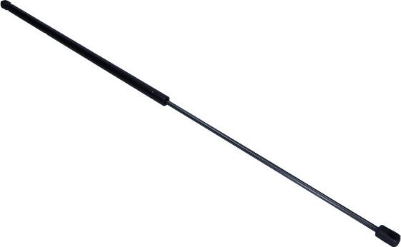Maxgear 12-2089 - Газова пружина, кришка багажник autocars.com.ua