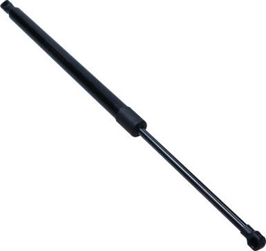 Maxgear 12-2299 - Газова пружина, кришка багажник autocars.com.ua