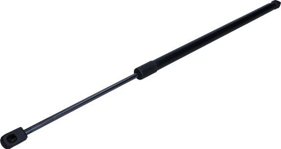 Maxgear 12-2368 - Газова пружина, кришка багажник autocars.com.ua