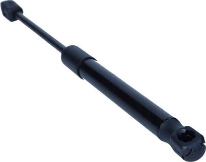 Maxgear 12-2385 - Газова пружина, кришка багажник autocars.com.ua