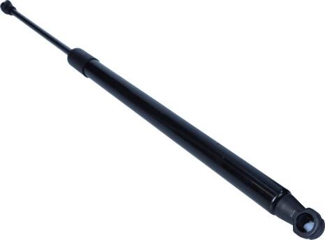 Maxgear 12-2486 - Газова пружина, кришка багажник autocars.com.ua