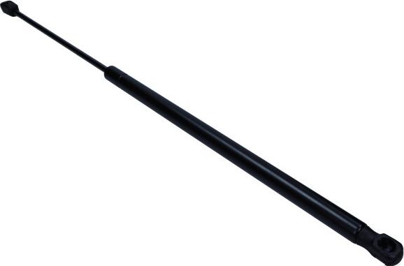 Maxgear 12-2505 - Газова пружина, кришка багажник autocars.com.ua