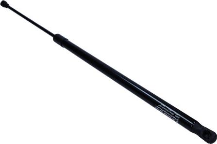 Maxgear 12-2534 - Газова пружина, кришка багажник autocars.com.ua
