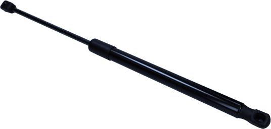 Maxgear 12-2540 - Газова пружина, кришка багажник autocars.com.ua
