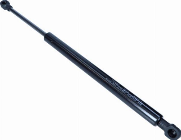 Maxgear 12-2575 - Газова пружина, кришка багажник autocars.com.ua