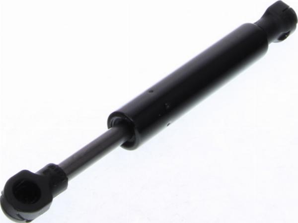 Maxgear 12-2576 - Газова пружина, регулювання сидіння autocars.com.ua