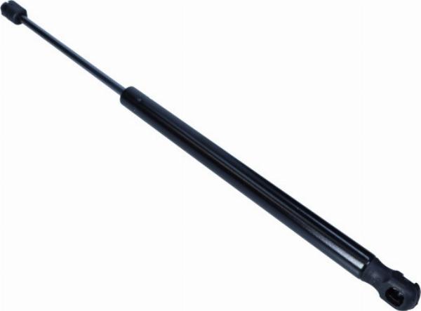 Maxgear 12-2578 - Газова пружина, капот autocars.com.ua