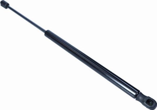 Maxgear 12-2579 - Газова пружина, капот autocars.com.ua