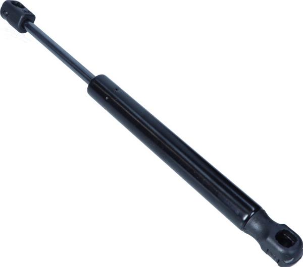 Maxgear 12-2584 - Газова пружина, капот autocars.com.ua