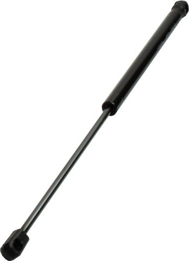 Maxgear 12-2587 - Газова пружина, кришка багажник autocars.com.ua