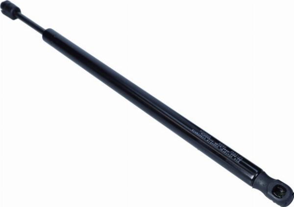 Maxgear 12-2592 - Газова пружина, капот autocars.com.ua