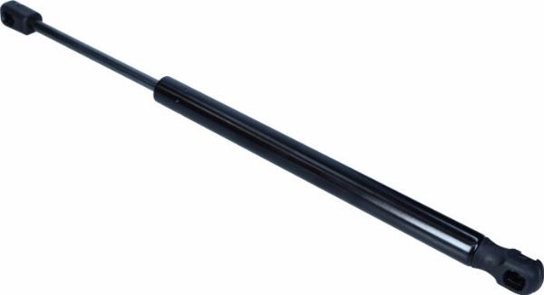 Maxgear 12-2597 - Газова пружина, капот autocars.com.ua