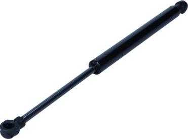 Maxgear 12-2600 - Газова пружина, кришка багажник autocars.com.ua