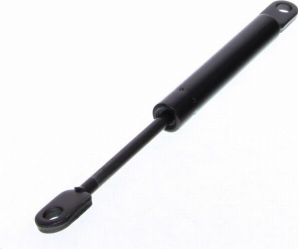 Maxgear 12-2604 - Газова пружина, розсувний стіл autocars.com.ua