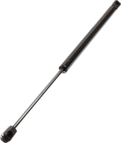 Maxgear 12-2609 - Газова пружина, кришка багажник autocars.com.ua