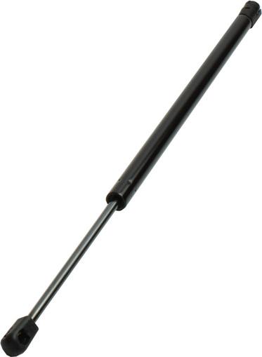Maxgear 12-2614 - Газова пружина, кришка багажник autocars.com.ua