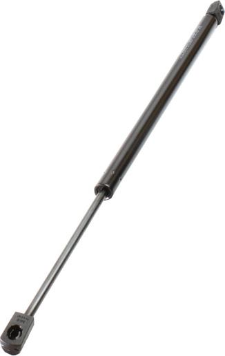 Maxgear 12-2615 - Газова пружина, кришка багажник autocars.com.ua