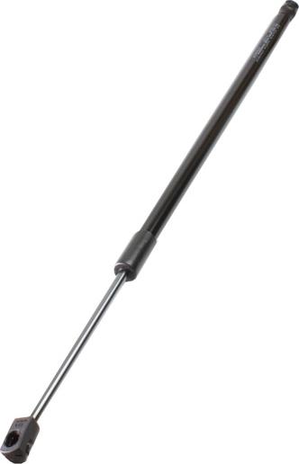 Maxgear 12-2620 - Газова пружина, кришка багажник autocars.com.ua