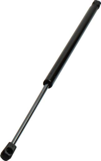 Maxgear 12-2625 - Газова пружина, кришка багажник autocars.com.ua