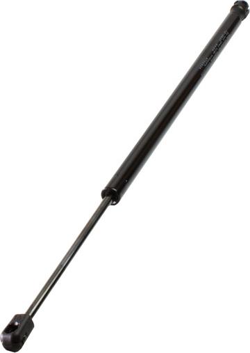 Maxgear 12-2627 - Газова пружина, кришка багажник autocars.com.ua