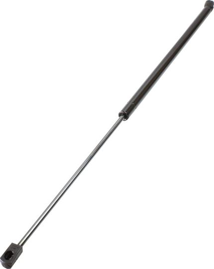 Maxgear 12-2629 - Газова пружина, капот autocars.com.ua