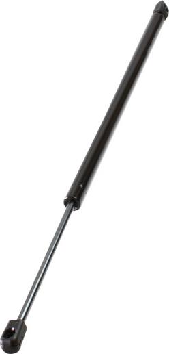 Maxgear 12-2632 - Газова пружина, кришка багажник autocars.com.ua