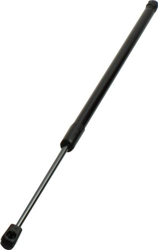 Maxgear 12-2636 - Газова пружина, кришка багажник autocars.com.ua